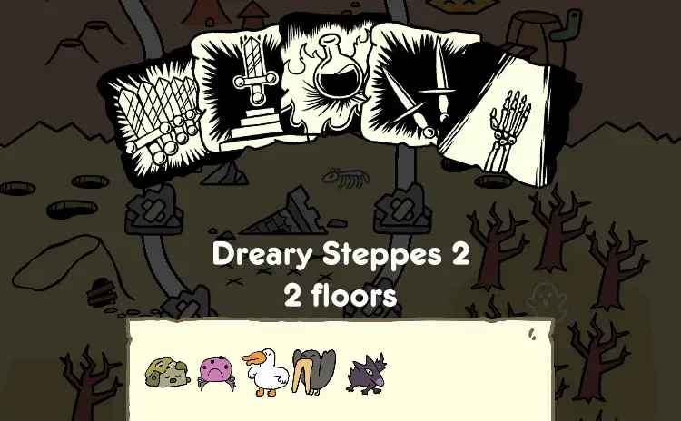 Special power up cards